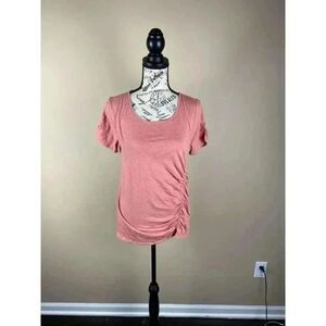 3/$25 Bundle of Women's Tee shirts- size XS